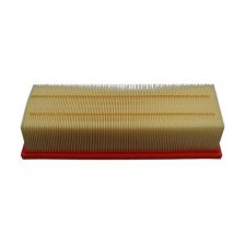 Air Filter Kavo Parts FAF-10058