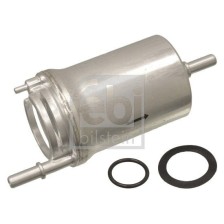Fuel Filter FEBI BILSTEIN 101316