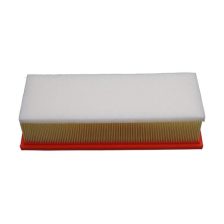 Air Filter Kavo Parts FAF-10100