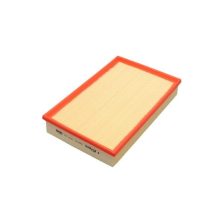 Air Filter Kavo Parts FAF-10145