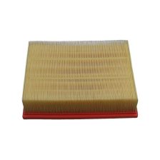 Air Filter Kavo Parts FAF-10196