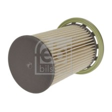 Fuel Filter FEBI BILSTEIN 101319