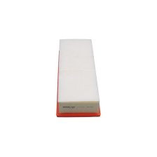 Air Filter Kavo Parts FAF-10296