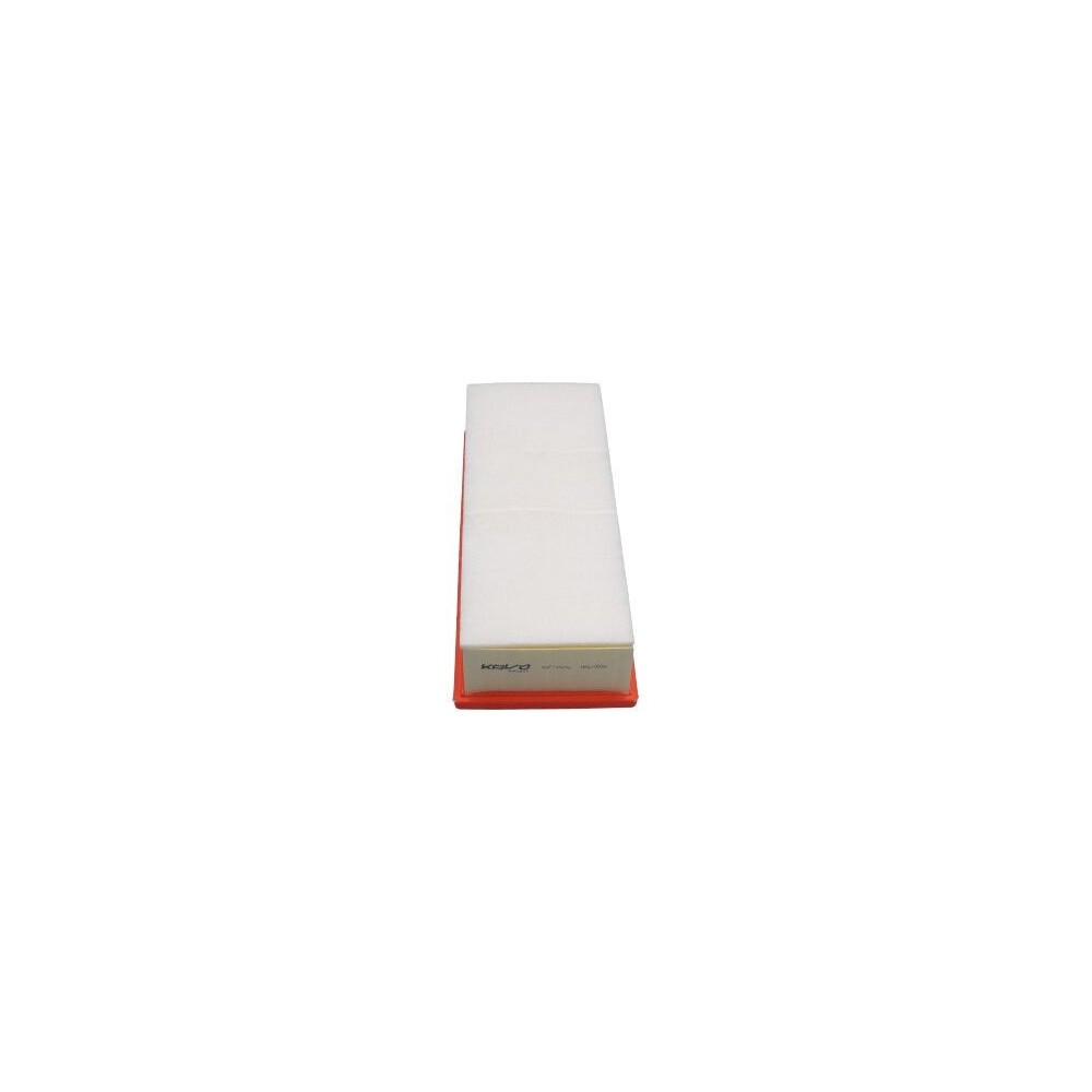 Air Filter Kavo Parts FAF-10296