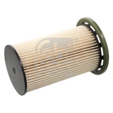 Fuel Filter FEBI BILSTEIN 101320
