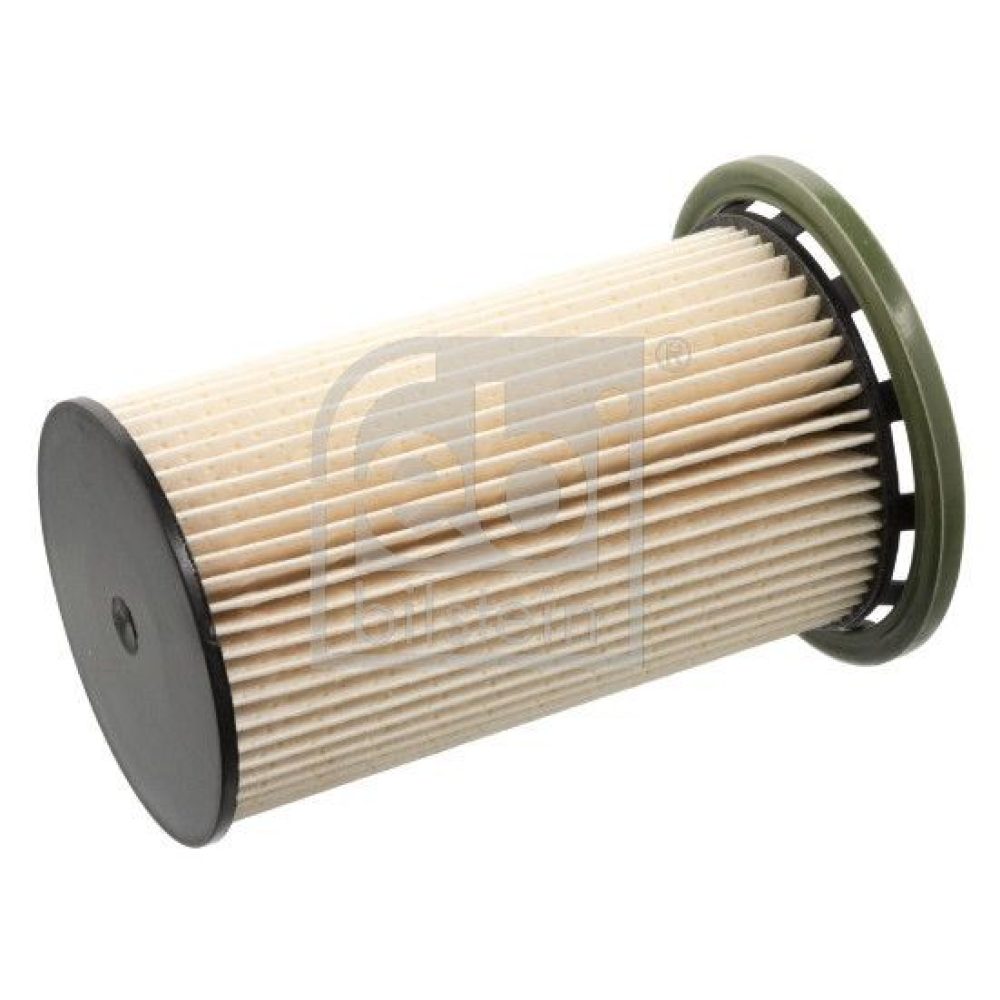 Fuel Filter FEBI BILSTEIN 101320