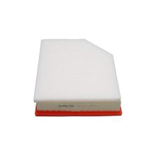 Air Filter Kavo Parts FAF-10761