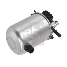 Fuel Filter FEBI BILSTEIN 101325