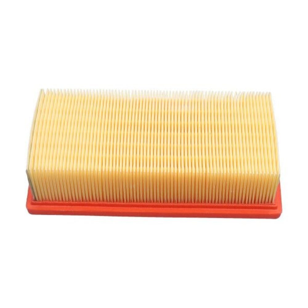 Air Filter Kavo Parts FAF-10896