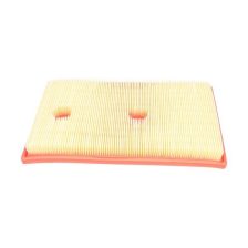 Air Filter Kavo Parts FAF-10999