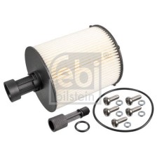 Fuel Filter FEBI BILSTEIN 101326