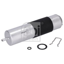 Fuel Filter FEBI BILSTEIN 101339