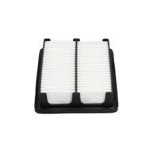 Air Filter Kavo Parts MA-5652