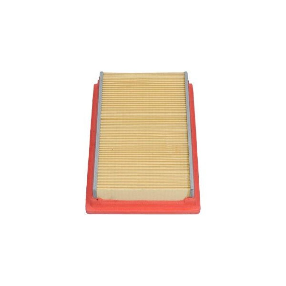 Air Filter Kavo Parts NA-2628