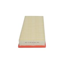 Air Filter Kavo Parts NA-2646