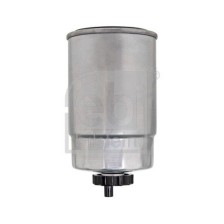 Fuel Filter FEBI BILSTEIN 101650
