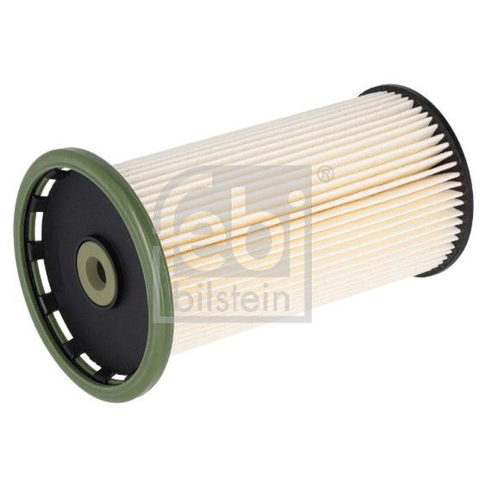 Fuel Filter FEBI BILSTEIN 101652