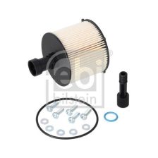 Fuel Filter FEBI BILSTEIN 101654