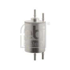 Fuel Filter FEBI BILSTEIN 102680