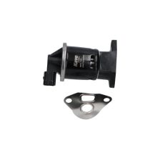 EGR Valve Kavo Parts EEG-1001