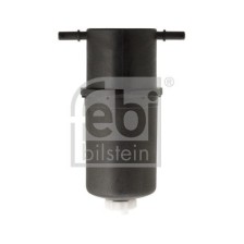 Fuel Filter FEBI BILSTEIN 102682