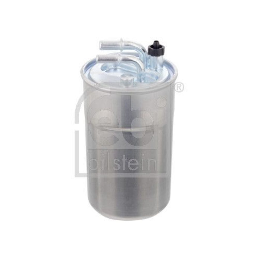 Fuel Filter FEBI BILSTEIN 102683