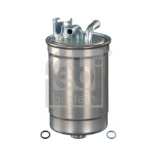 Fuel Filter FEBI BILSTEIN 103808