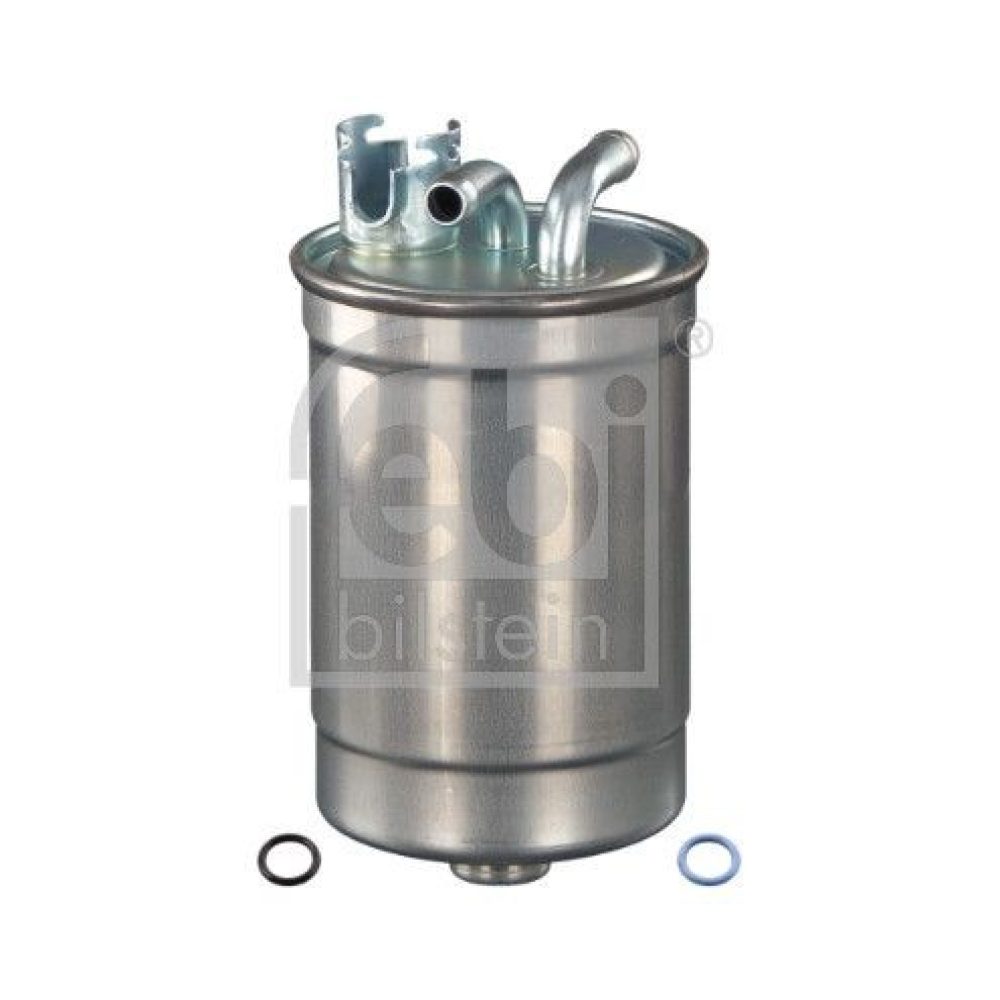 Fuel Filter FEBI BILSTEIN 103808
