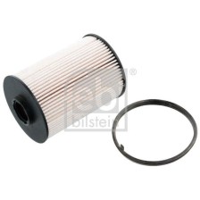 Fuel Filter FEBI BILSTEIN 104338