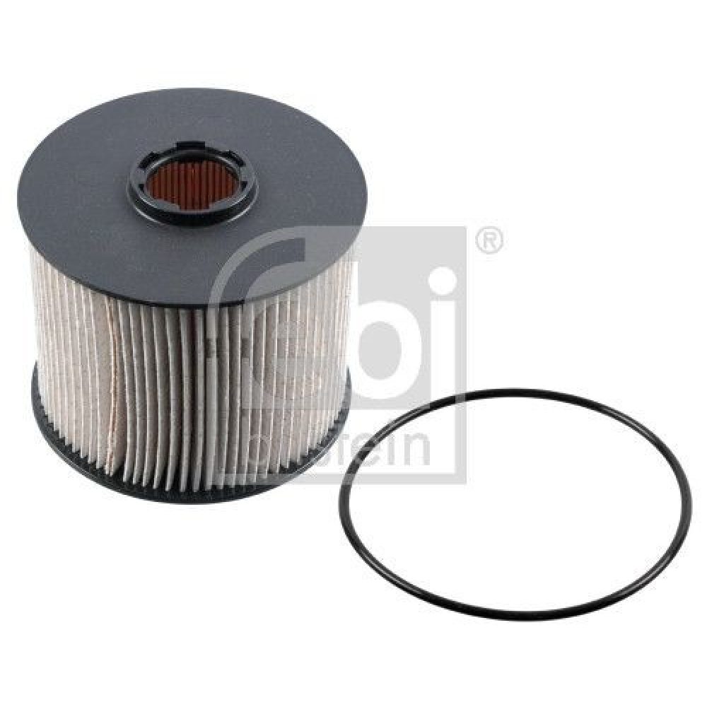 Fuel Filter FEBI BILSTEIN 104809