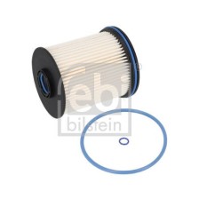 Fuel Filter FEBI BILSTEIN 105786