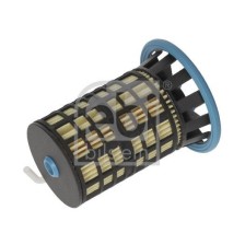 Fuel Filter FEBI BILSTEIN 105809