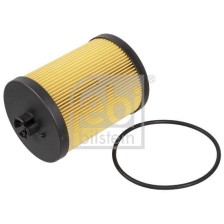 Fuel Filter FEBI BILSTEIN 106889