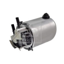 Fuel Filter FEBI BILSTEIN 106911