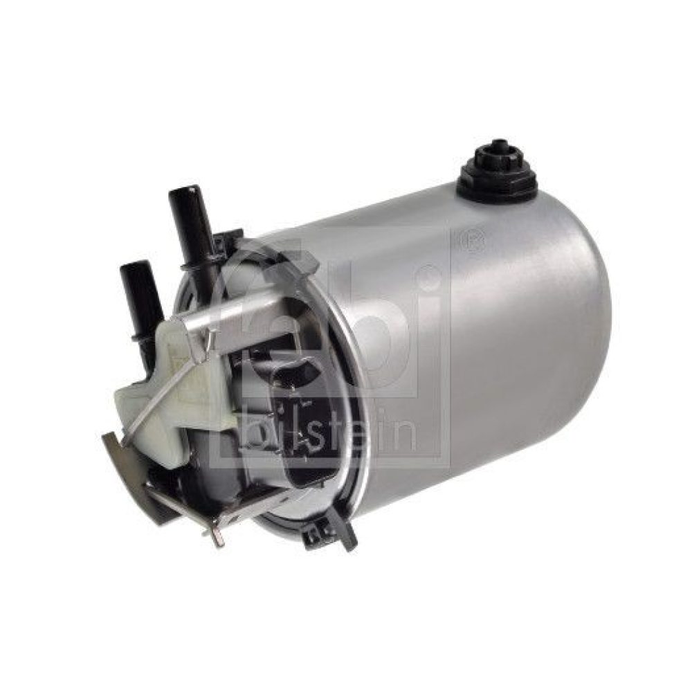 Fuel Filter FEBI BILSTEIN 106911