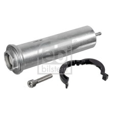Fuel Filter FEBI BILSTEIN 106914