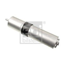 Fuel Filter FEBI BILSTEIN 107276