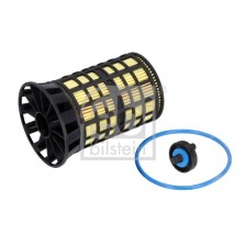 Fuel Filter FEBI BILSTEIN 107399