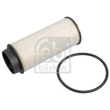 Fuel Filter FEBI BILSTEIN 108138