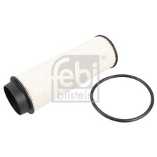 Fuel Filter FEBI BILSTEIN 108141