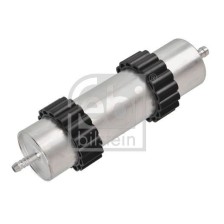 Fuel Filter FEBI BILSTEIN 108286