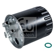Fuel Filter FEBI BILSTEIN 108288
