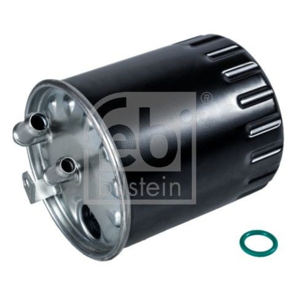 Fuel Filter FEBI BILSTEIN 108288