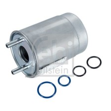 Fuel Filter FEBI BILSTEIN 108737
