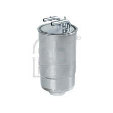 Fuel Filter FEBI BILSTEIN 108972