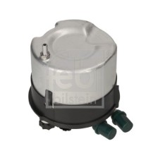 Fuel Filter FEBI BILSTEIN 108974