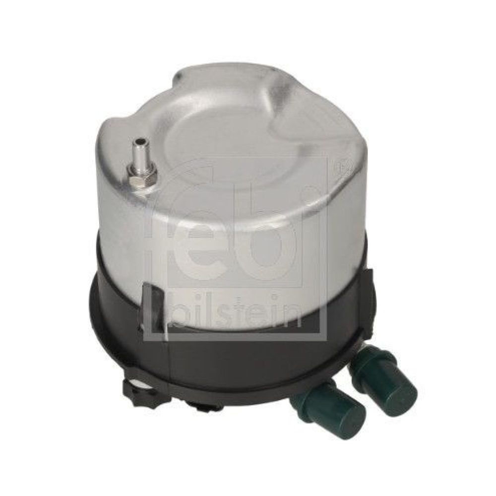 Fuel Filter FEBI BILSTEIN 108974