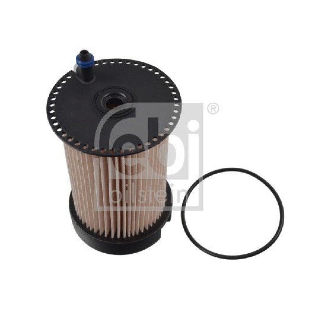 Fuel Filter FEBI BILSTEIN 108994