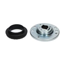 Repair Kit