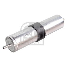 Fuel Filter FEBI BILSTEIN 109049